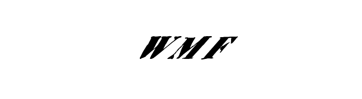 BreakingNews  Free Fonts Download