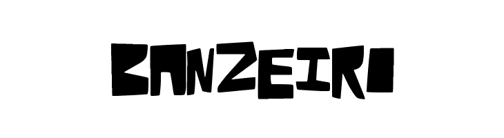 CutAway  Free Fonts Download