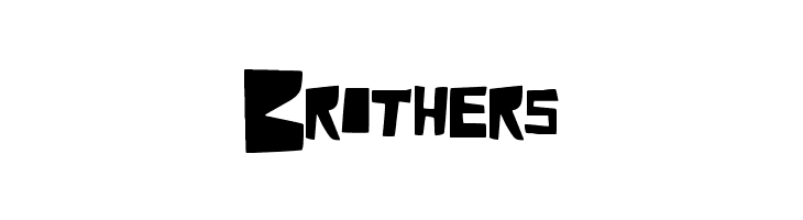 CutAway  Free Fonts Download