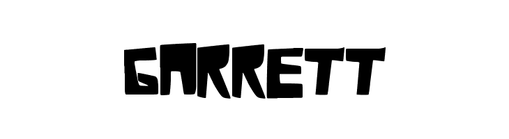 CutAway  Free Fonts Download