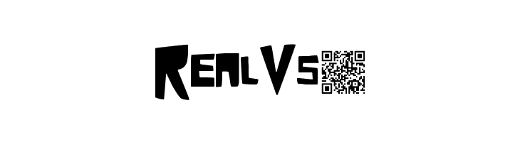 CutAway  Free Fonts Download