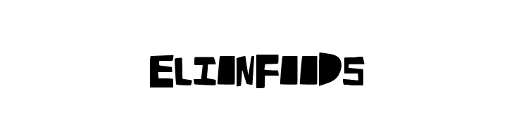 CutAway  Free Fonts Download