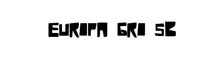 CutAway  Free Fonts Download