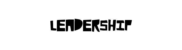 CutAway  Free Fonts Download