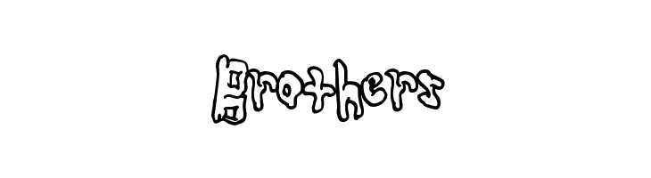 Globtastic  Free Fonts Download