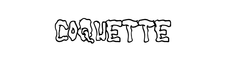 Globtastic  Free Fonts Download