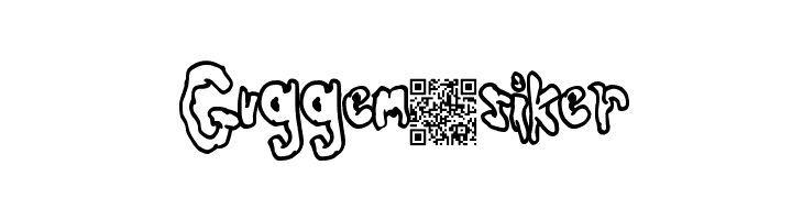 Globtastic  Free Fonts Download