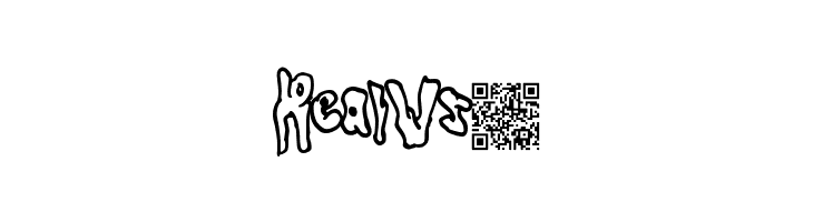 Globtastic  Free Fonts Download