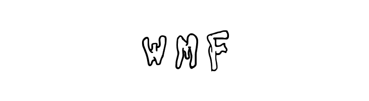 Globtastic  Free Fonts Download