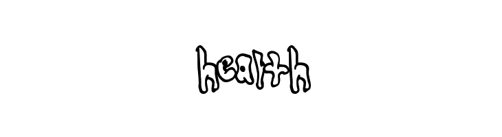 Globtastic  Free Fonts Download