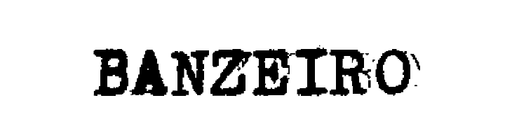 Double Studio  Free Fonts Download