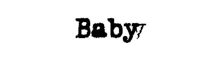 Double Studio  Free Fonts Download