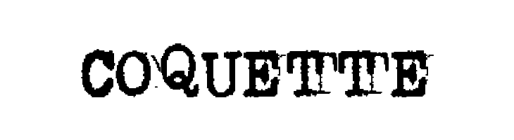 Double Studio  Free Fonts Download