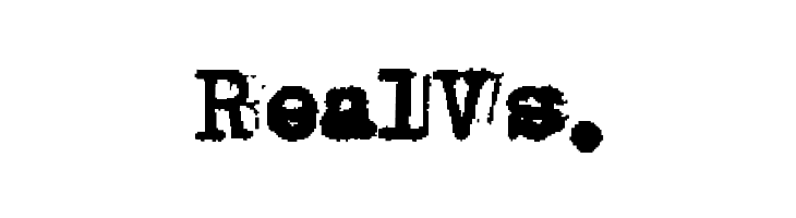 Double Studio  Free Fonts Download