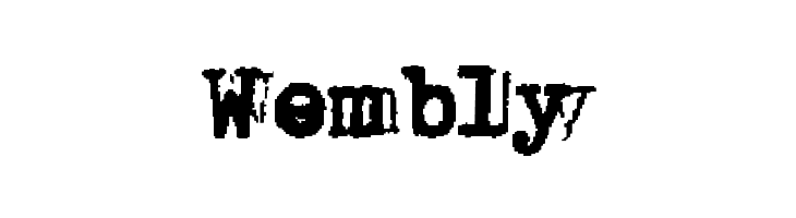 Double Studio  Free Fonts Download