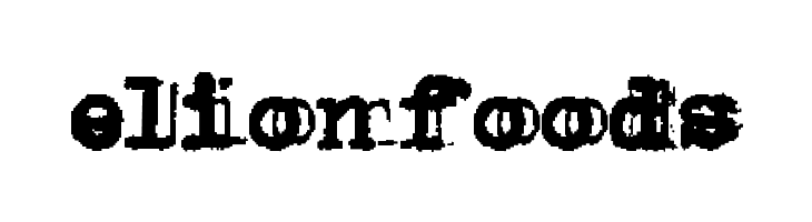 Double Studio  Free Fonts Download