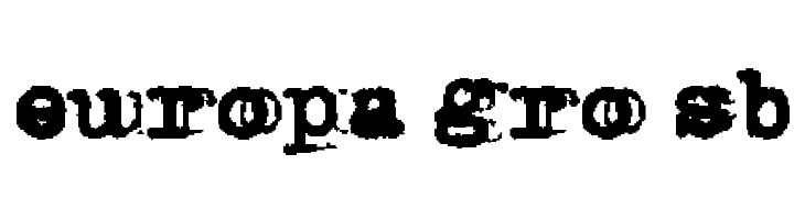 Double Studio  Free Fonts Download