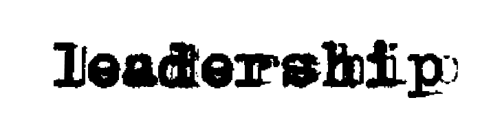 Double Studio  Free Fonts Download