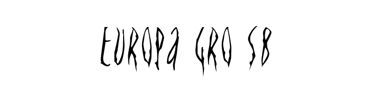 Deportees  Free Fonts Download