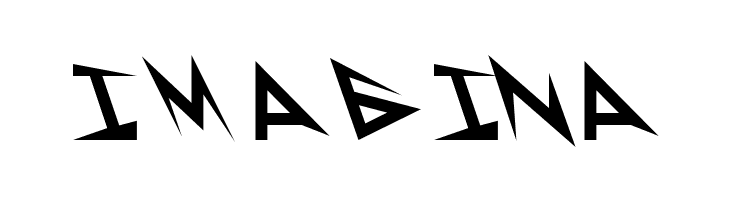 SuperSerious  Free Fonts Download