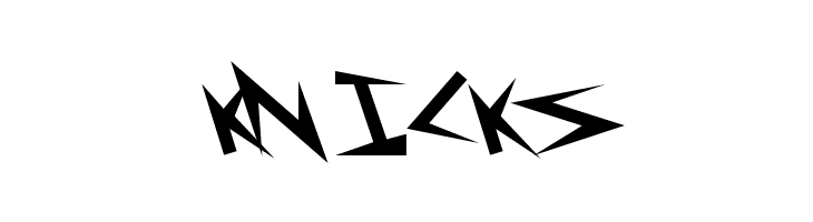 SuperSerious  Free Fonts Download