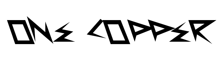 SuperSerious  Free Fonts Download