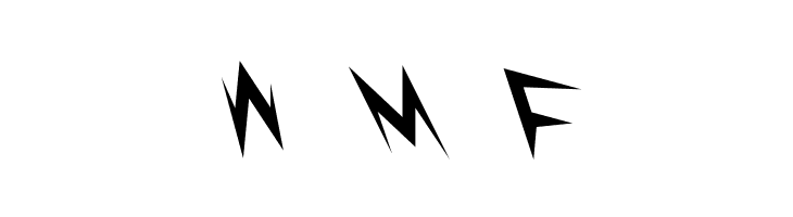 SuperSerious  Free Fonts Download