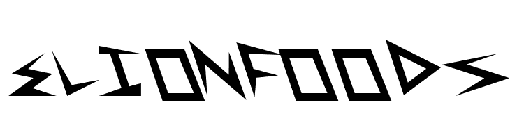 SuperSerious  Free Fonts Download