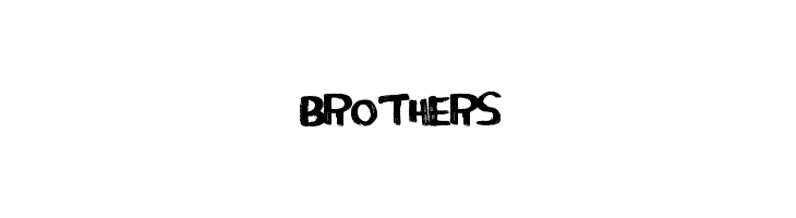 MoreCandy  Free Fonts Download