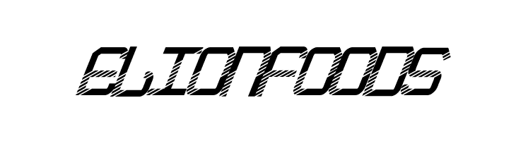 EpicenterDiscoItalic  Free Fonts Download