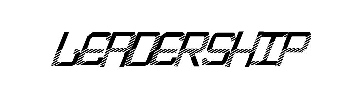 EpicenterDiscoItalic  Free Fonts Download