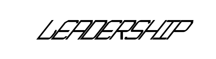 EpicenterItalic  Free Fonts Download