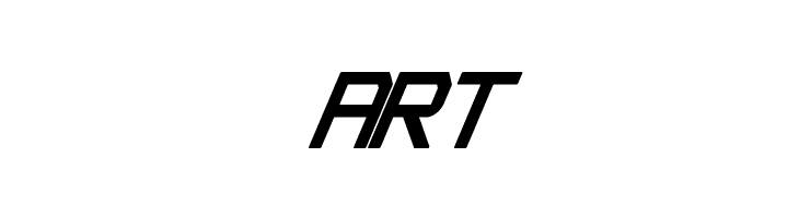 EpicenterBlackItalic  Free Fonts Download