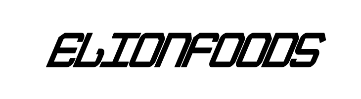 EpicenterBlackItalic  Free Fonts Download
