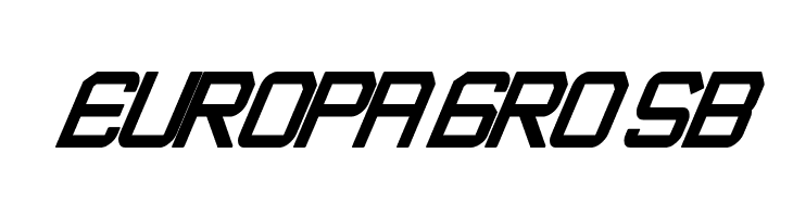 EpicenterBlackItalic  Free Fonts Download
