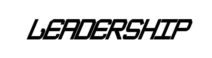 EpicenterBlackItalic  Free Fonts Download