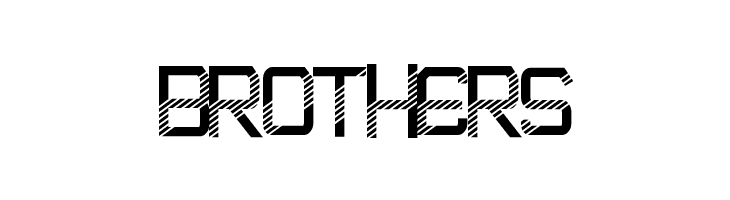 EpicenterDisco  Free Fonts Download