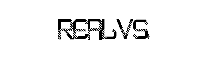 EpicenterDisco  Free Fonts Download