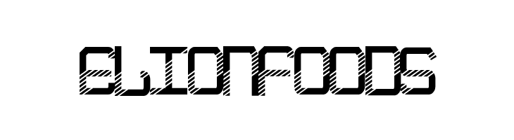 EpicenterDisco  Free Fonts Download