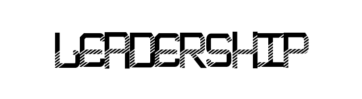 EpicenterDisco  Free Fonts Download