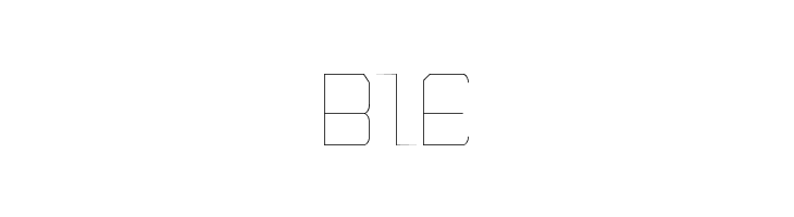 EpicenterThin  Free Fonts Download