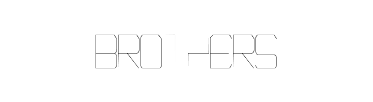 EpicenterThin  Free Fonts Download