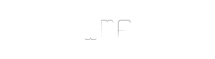 EpicenterThin  Free Fonts Download