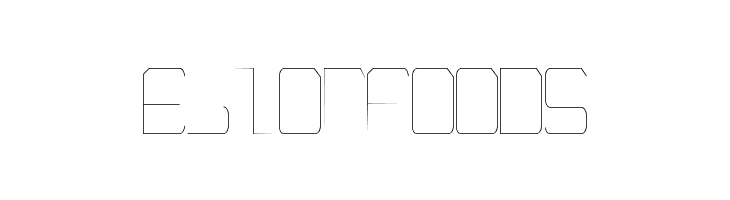 EpicenterThin  Free Fonts Download