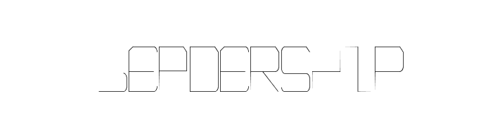 EpicenterThin  Free Fonts Download