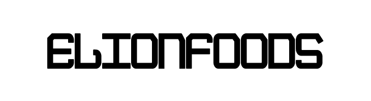 EpicenterBlack  Free Fonts Download