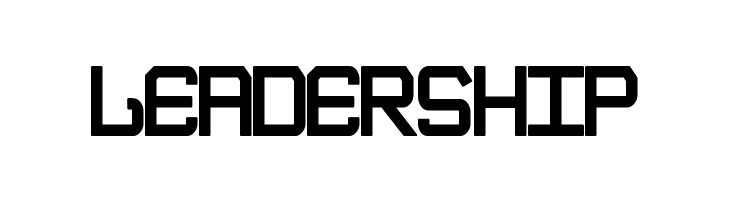 EpicenterBlack  Free Fonts Download