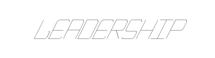 EpicenterThinItalic  Free Fonts Download