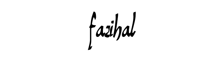 E-BrantScript  Free Fonts Download