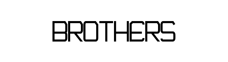 EpicenterRegular  Free Fonts Download